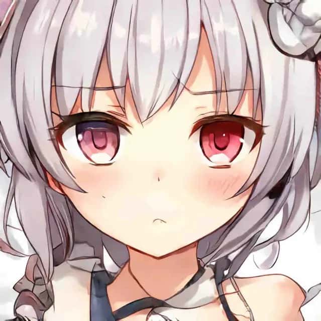 @Dev024 站长 - 资深用户