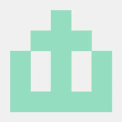 @不爱吃西红柿 - Alist用户