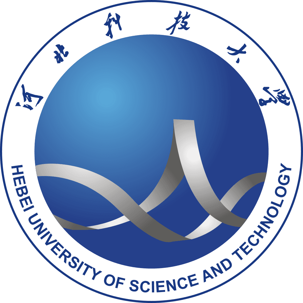 河北科技大学 - 省属重点建设大学