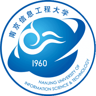 南京信息工程大学 - 双一流学科建设·气象特色