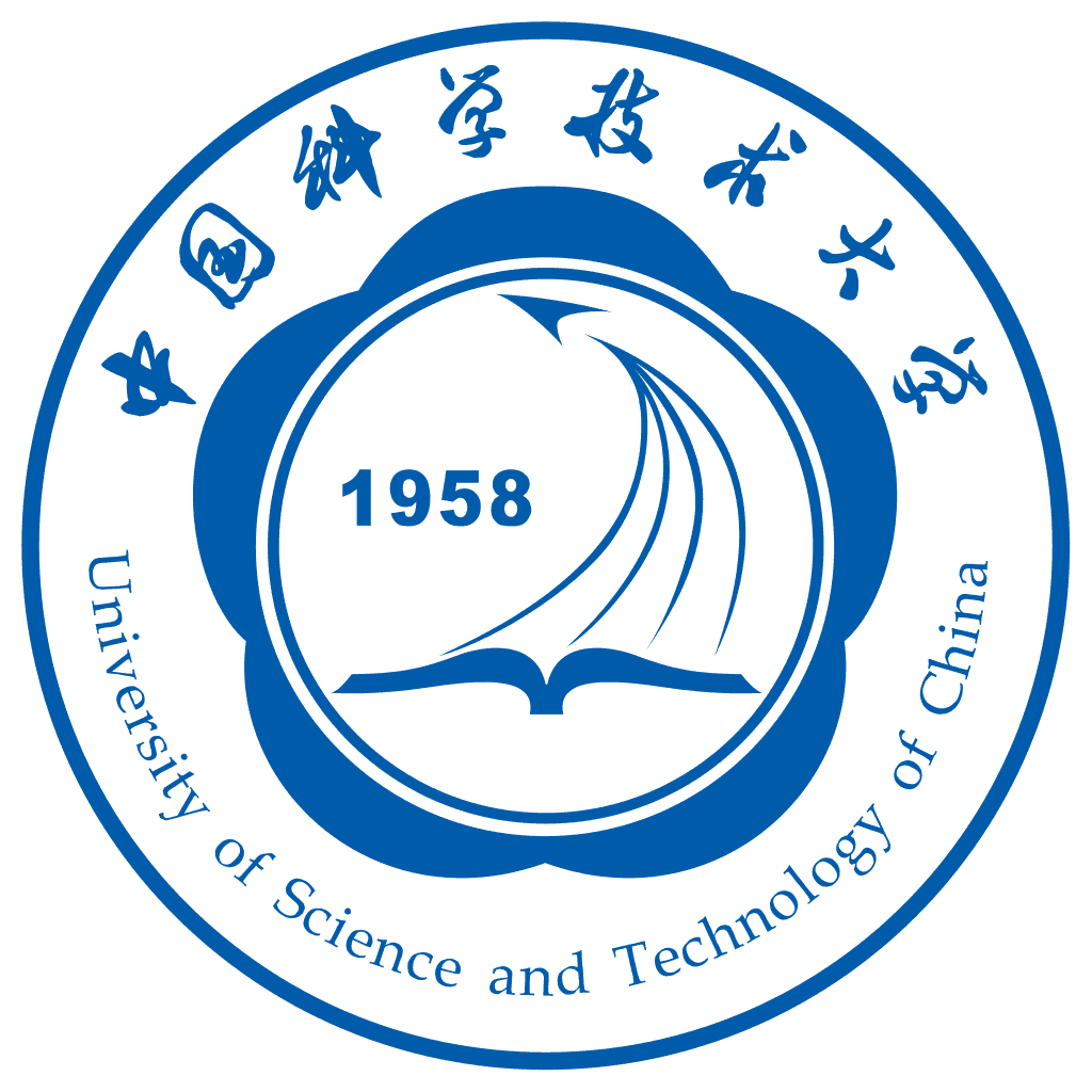 中国科学技术大学 - 985/211工程·双一流A类