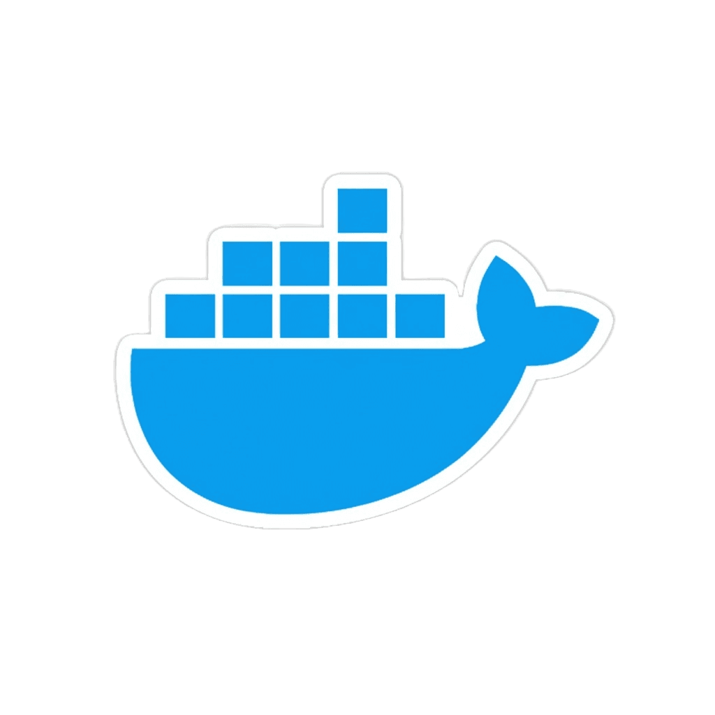 Docker