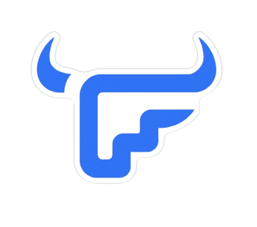 FN