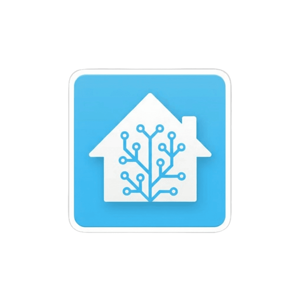 Home Assistant